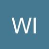 w_iv
